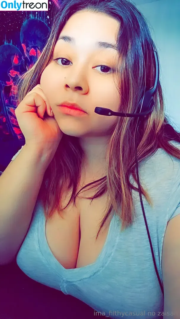 ima_filthycasual nude photo #0037 (ima_filthycasual)