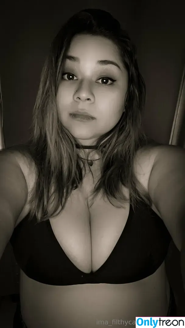 ima_filthycasual nude photo #0042 (ima_filthycasual)
