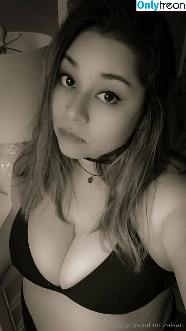 ima_filthycasual nude photo #0043 (ima_filthycasual)