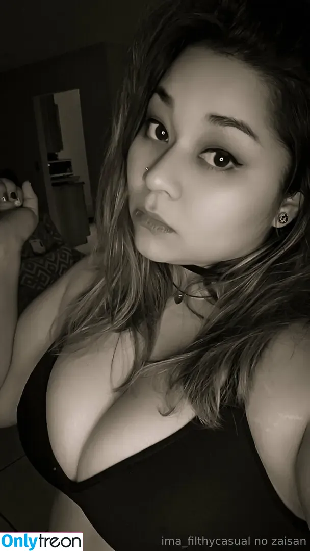 ima_filthycasual nude photo #0045 (ima_filthycasual)