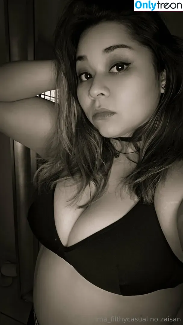 ima_filthycasual nude photo #0046 (ima_filthycasual)