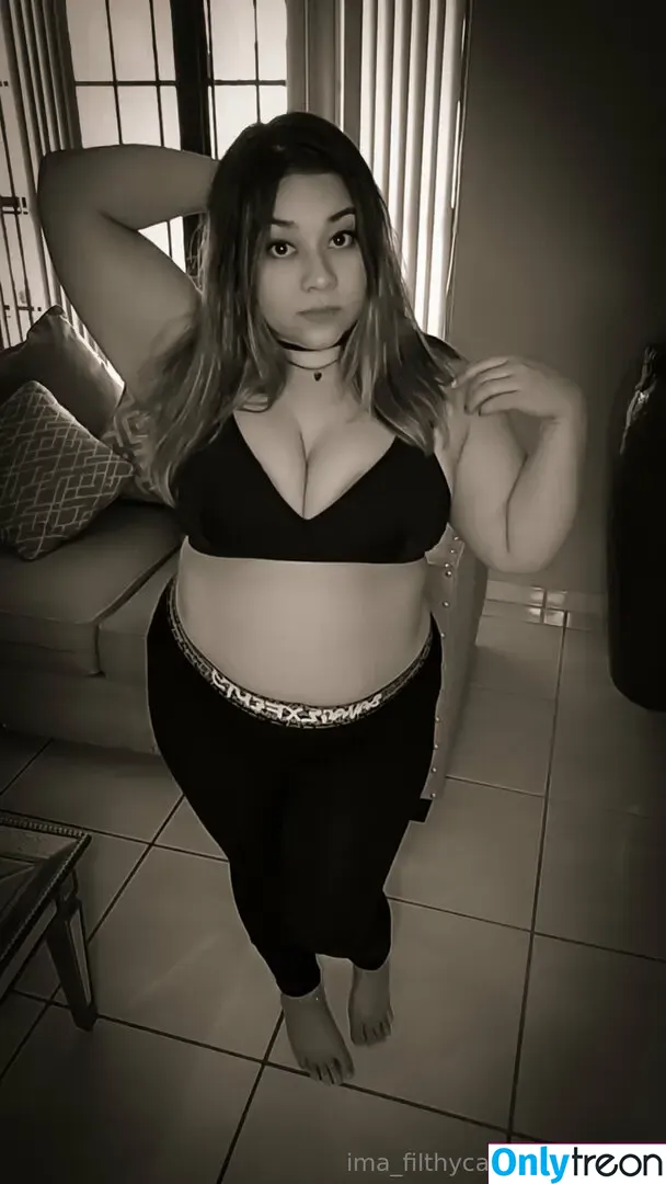 ima_filthycasual nude photo #0047 (ima_filthycasual)
