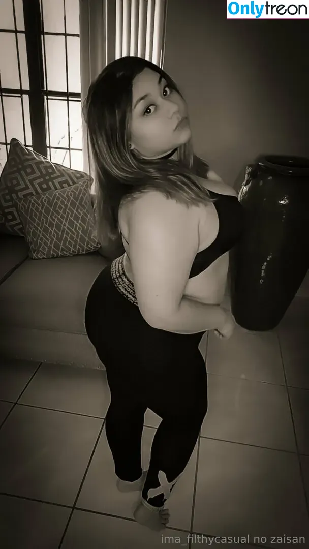 ima_filthycasual nude photo #0048 (ima_filthycasual)