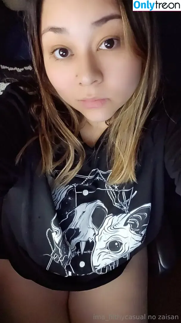 ima_filthycasual nude photo #0049 (ima_filthycasual)