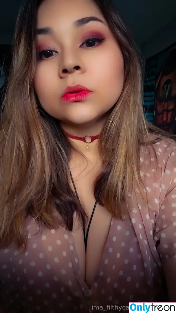 ima_filthycasual nude photo #0053 (ima_filthycasual)