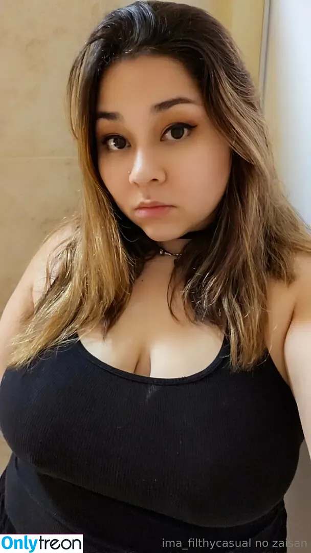 ima_filthycasual nude photo #0061 (ima_filthycasual)