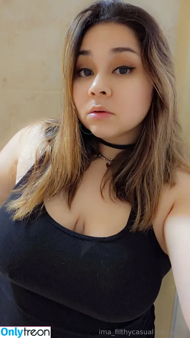 ima_filthycasual nude photo #0062 (ima_filthycasual)