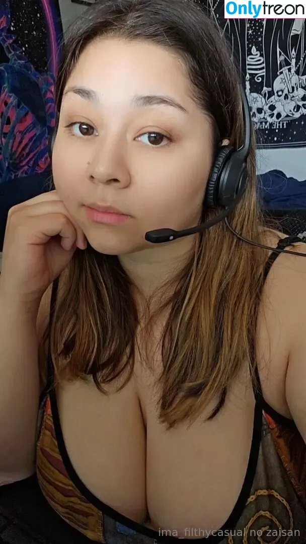 ima_filthycasual nude photo #0068 (ima_filthycasual)