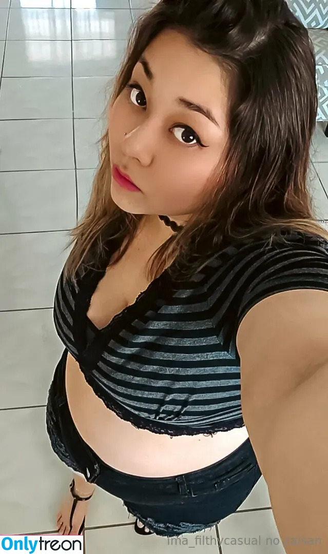 ima_filthycasual nude photo #0069 (ima_filthycasual)