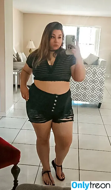 ima_filthycasual nude photo #0070 (ima_filthycasual)