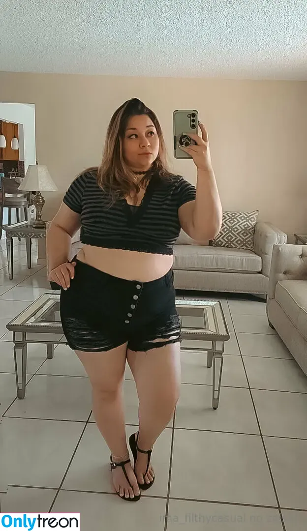 ima_filthycasual nude photo #0073 (ima_filthycasual)