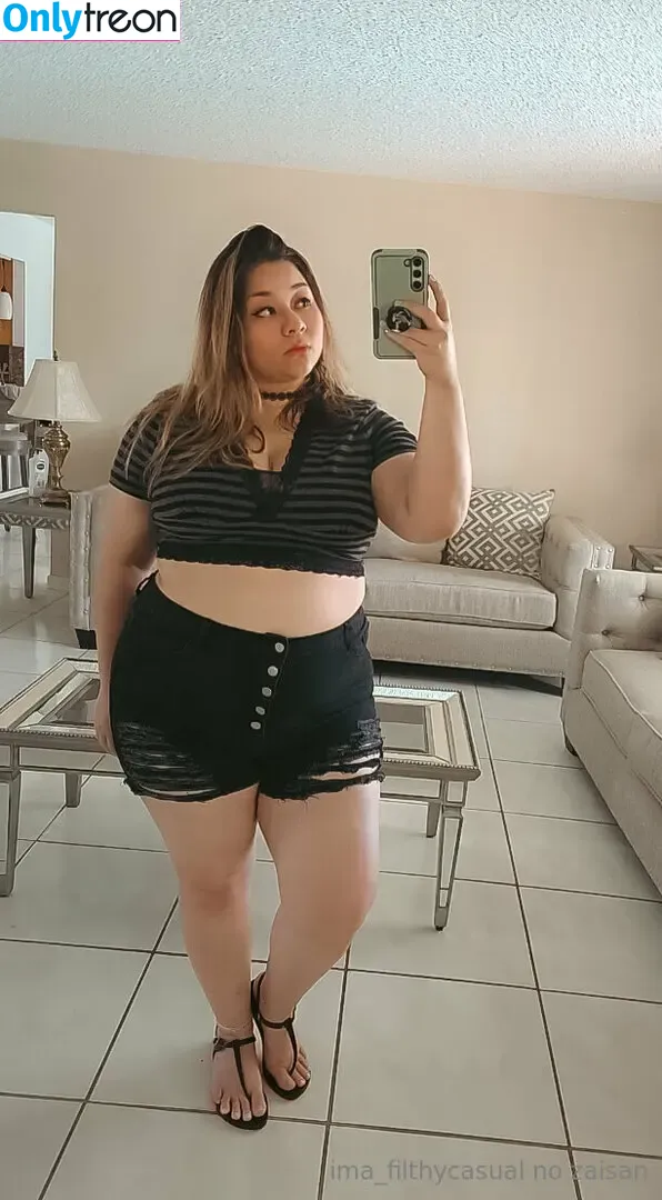 ima_filthycasual nude photo #0074 (ima_filthycasual)