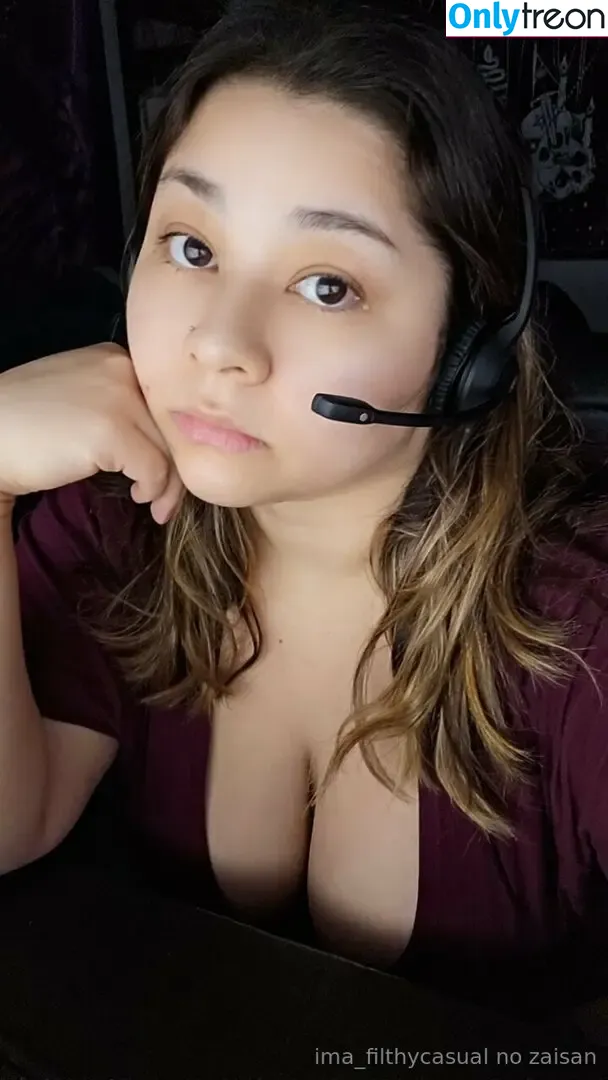 ima_filthycasual nude photo #0076 (ima_filthycasual)