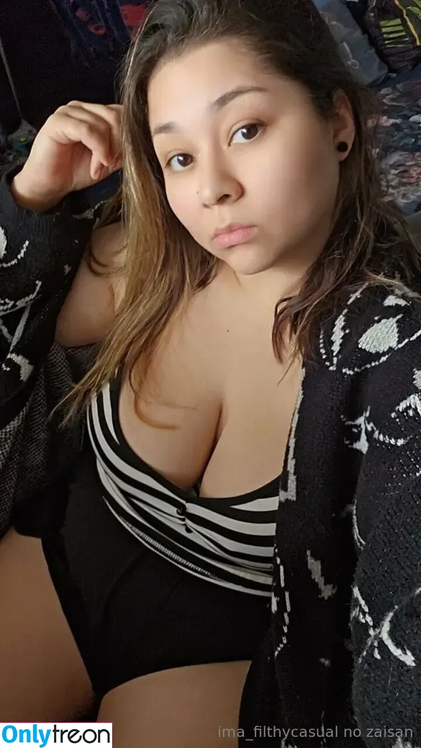ima_filthycasual nude photo #0082 (ima_filthycasual)