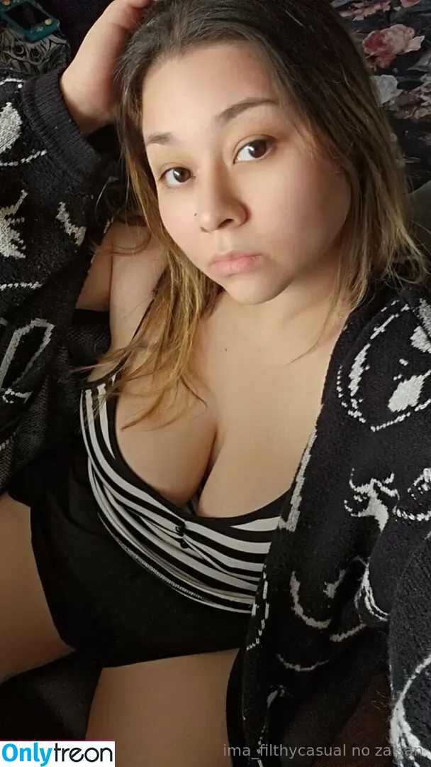 ima_filthycasual nude photo #0083 (ima_filthycasual)