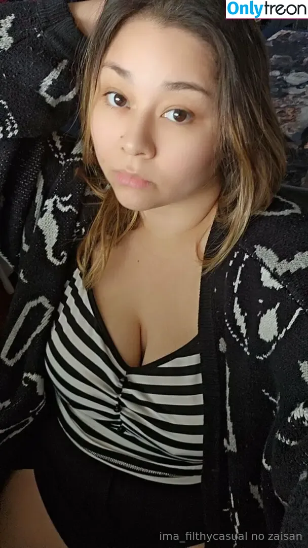 ima_filthycasual nude photo #0084 (ima_filthycasual)