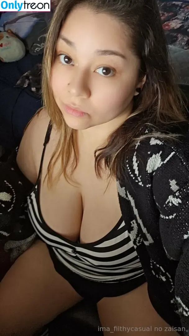 ima_filthycasual nude photo #0085 (ima_filthycasual)
