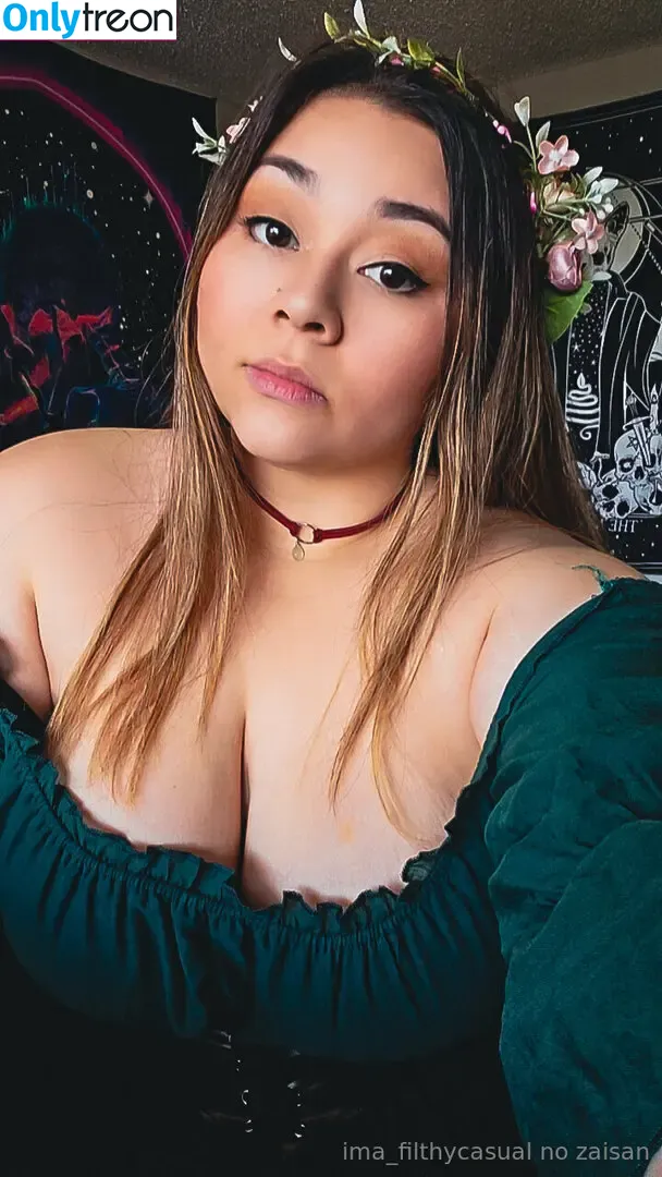 ima_filthycasual nude photo #0087 (ima_filthycasual)
