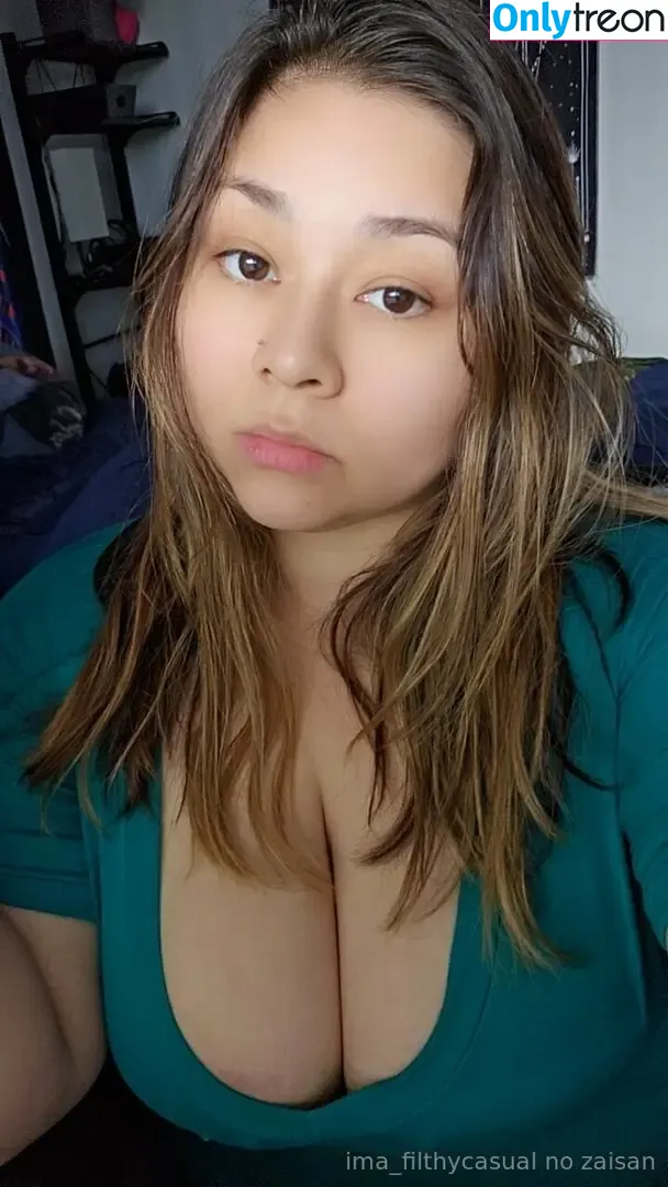 ima_filthycasual nude photo #0088 (ima_filthycasual)