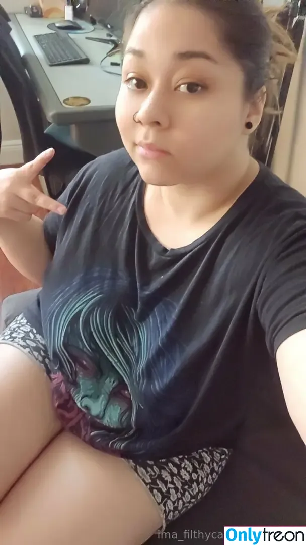 ima_filthycasual nude photo #0103 (ima_filthycasual)