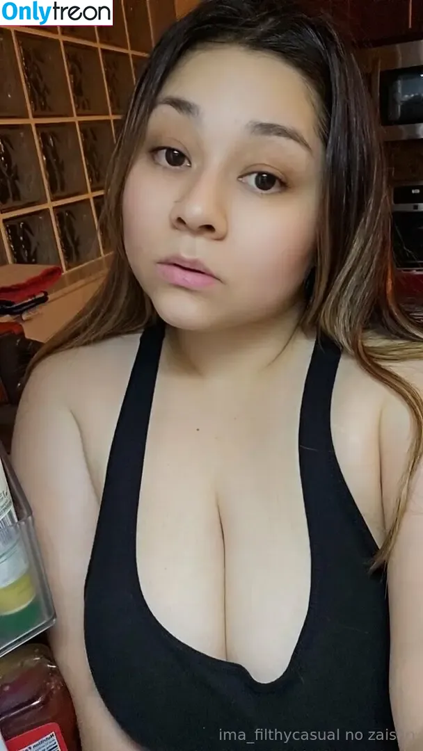 ima_filthycasual nude photo #0104 (ima_filthycasual)