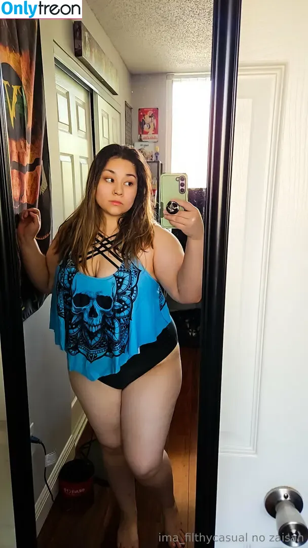 ima_filthycasual nude photo #0113 (ima_filthycasual)