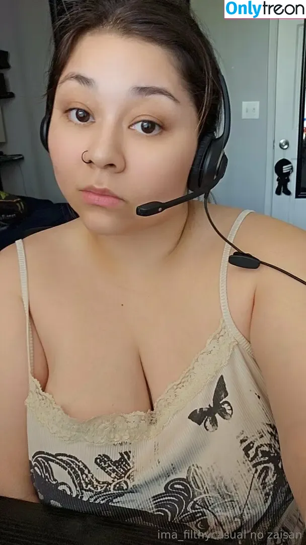 ima_filthycasual nude photo #0115 (ima_filthycasual)