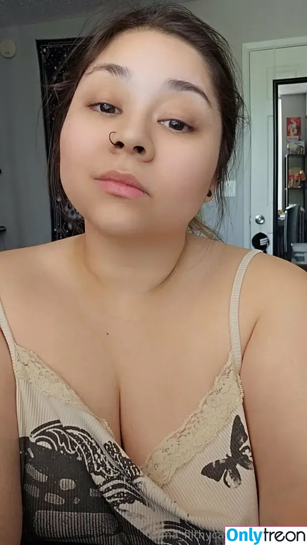 ima_filthycasual nude photo #0116 (ima_filthycasual)