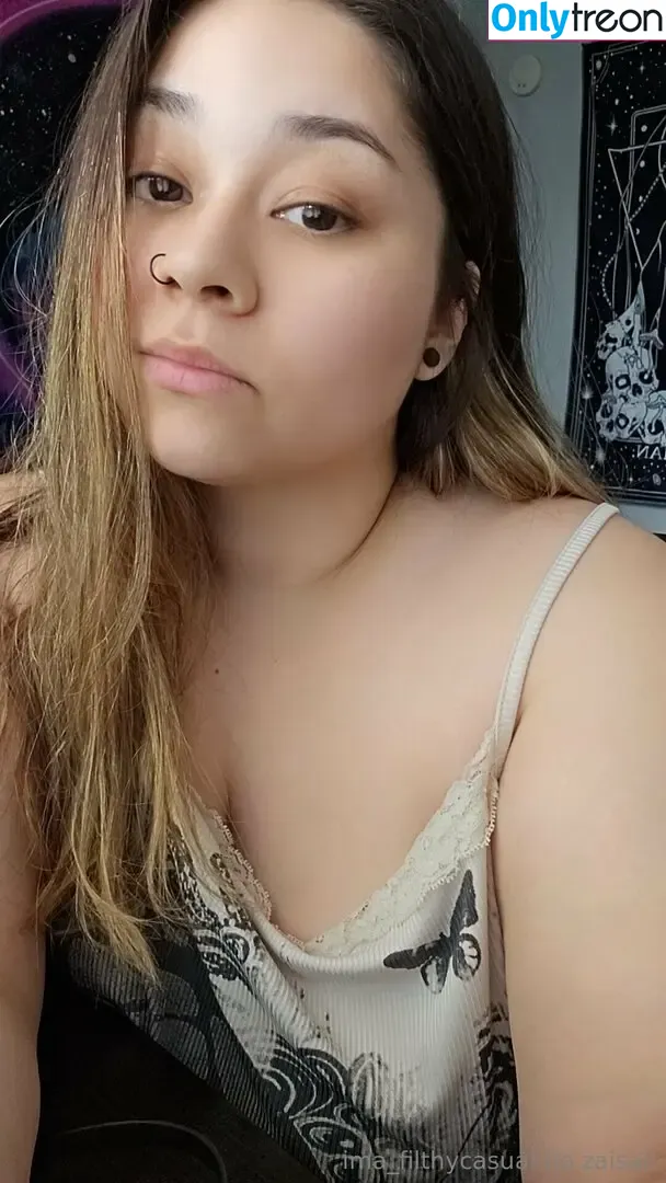 ima_filthycasual nude photo #0117 (ima_filthycasual)