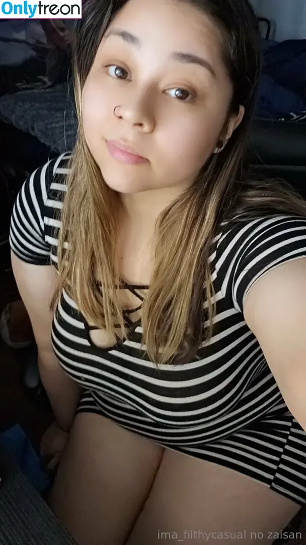 ima_filthycasual nude photo #0129 (ima_filthycasual)