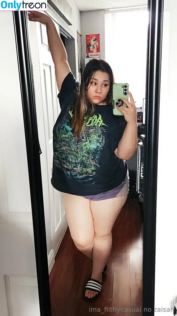 ima_filthycasual nude photo #0138 (ima_filthycasual)