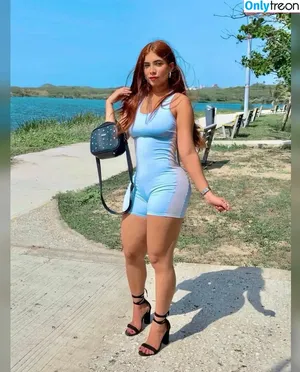 imaliciaa / aaliciaabebe_ nude photo #0001