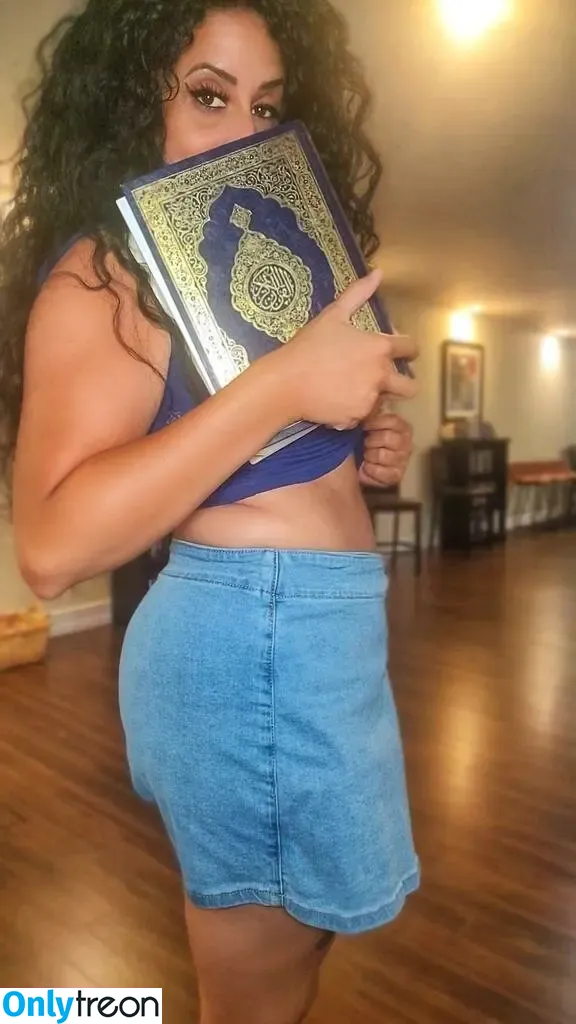 Imanxo nude photo #0028 (Imanxo)