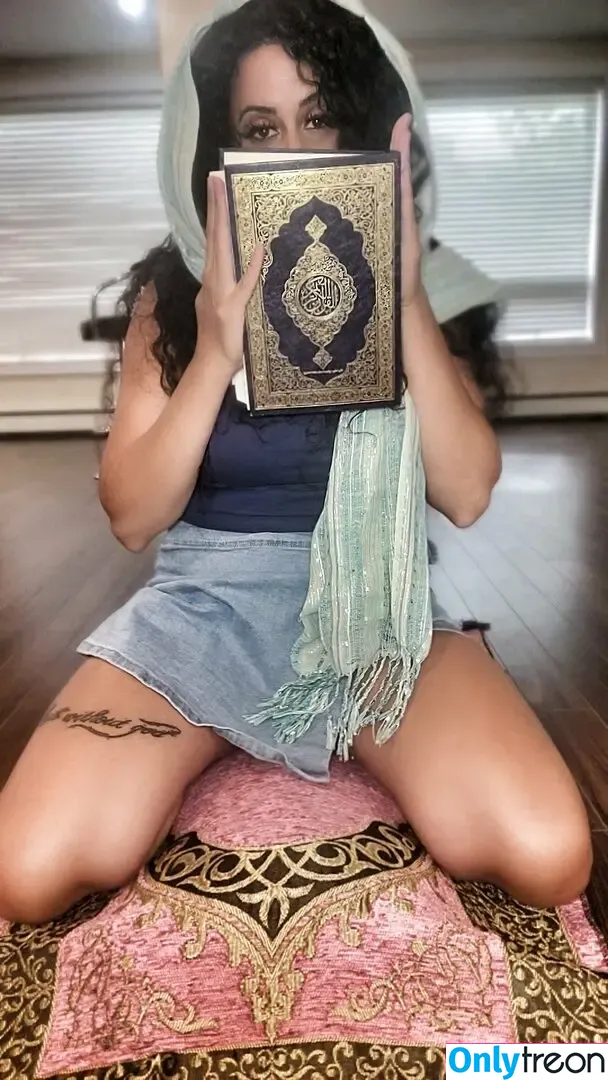 Imanxo nude photo #0029 (Imanxo)