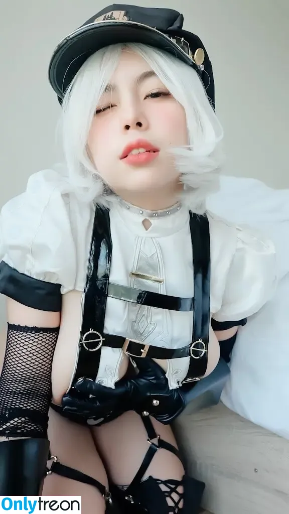 Imbeniiz nude photo #0023 (Imbeniiz)