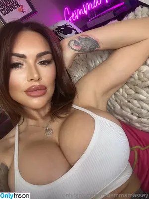 imgemmamassey / reelgemmamassey nude photo #0305