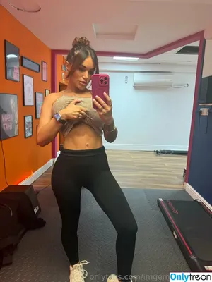 imgemmamassey / reelgemmamassey nude photo #0363