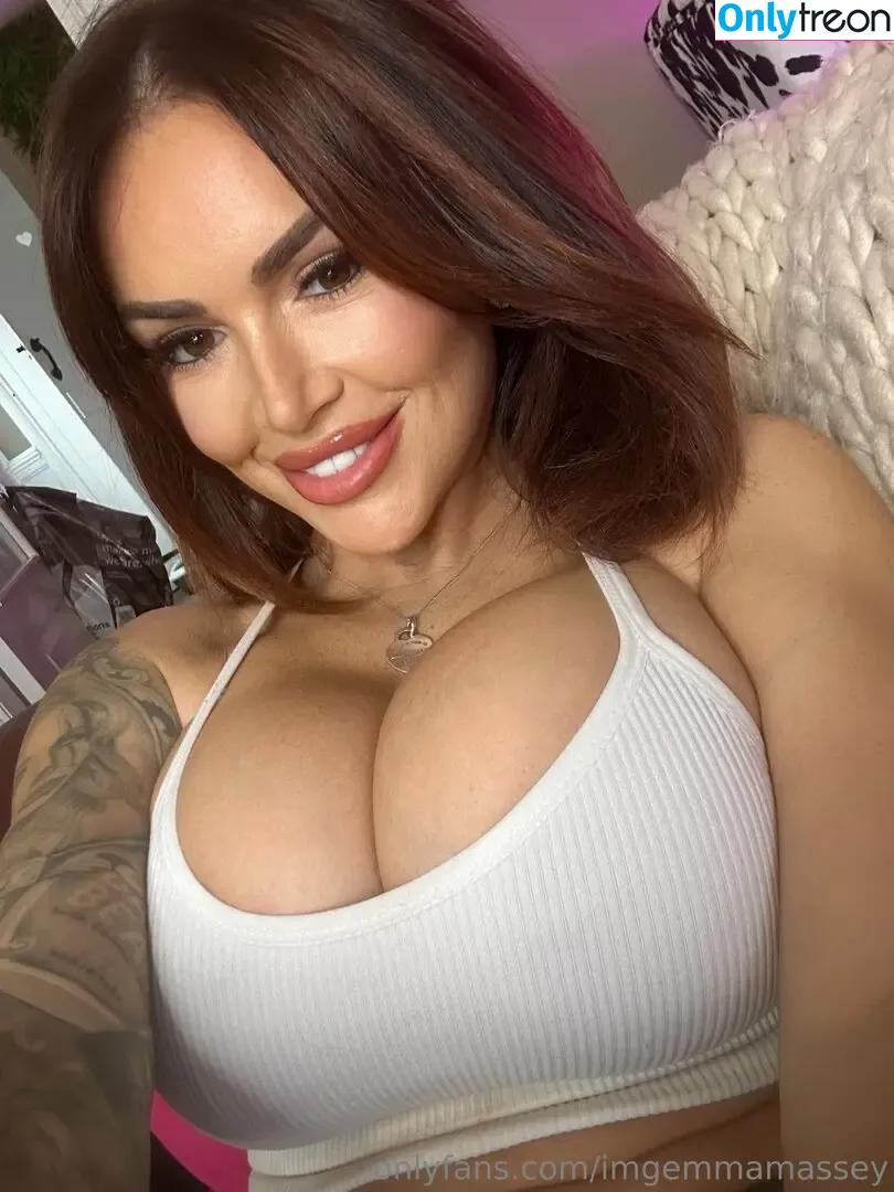 imgemmamassey nude photo #0309 (reelgemmamassey)