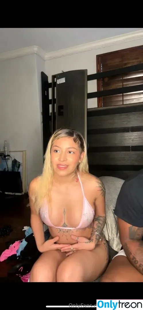 imheeem3ski nude photo #0019 (imheeeeem3)