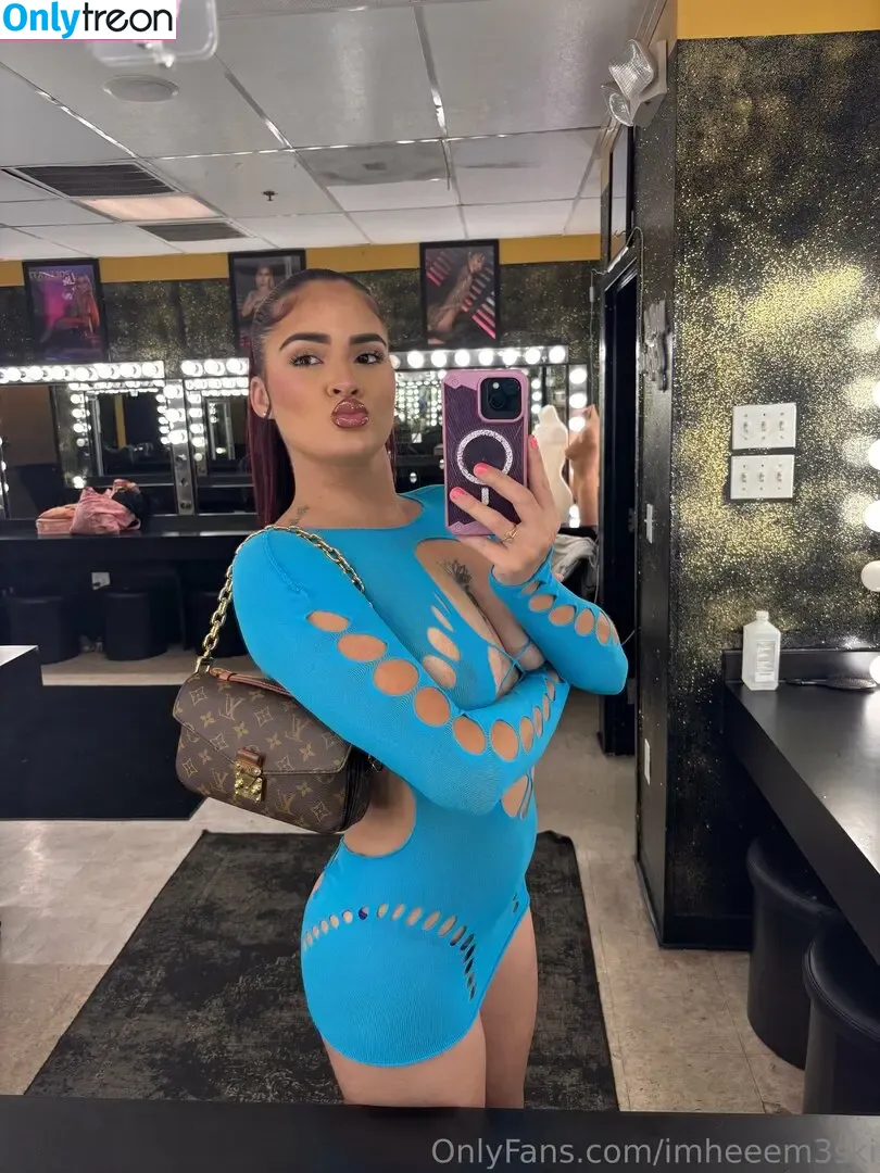 imheeem3ski nude photo #0031 (imheeeeem3)