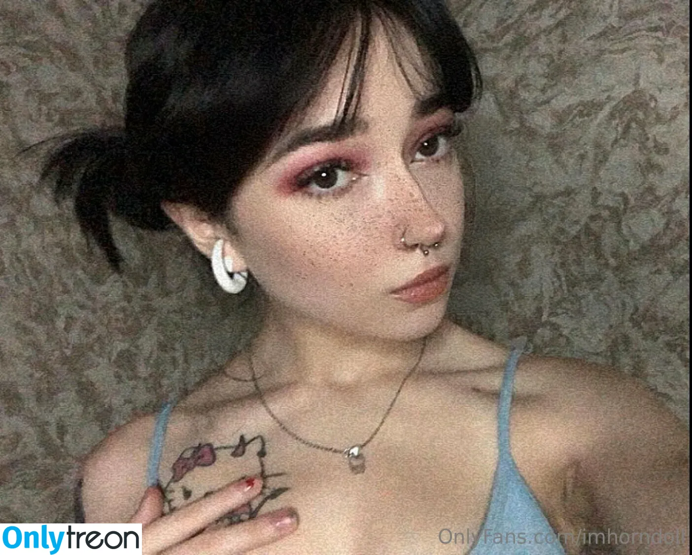 imhorndoll nude photo #0047 (_iamdoll)