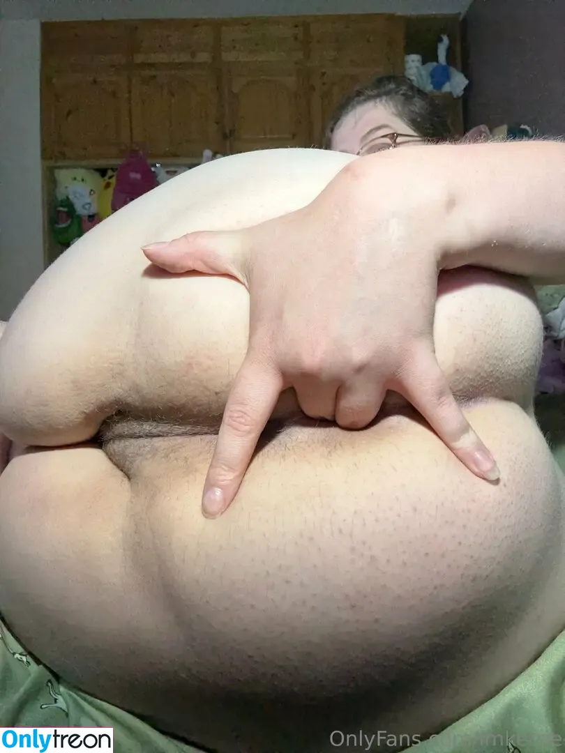 ImKerrie nude photo #0214 (im.kerrie)