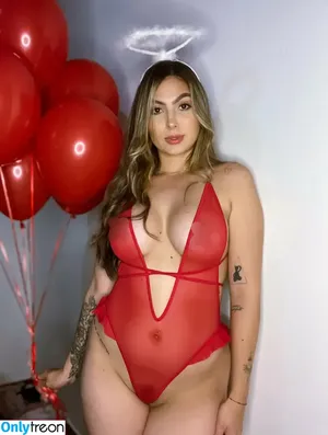  nude photo #0008