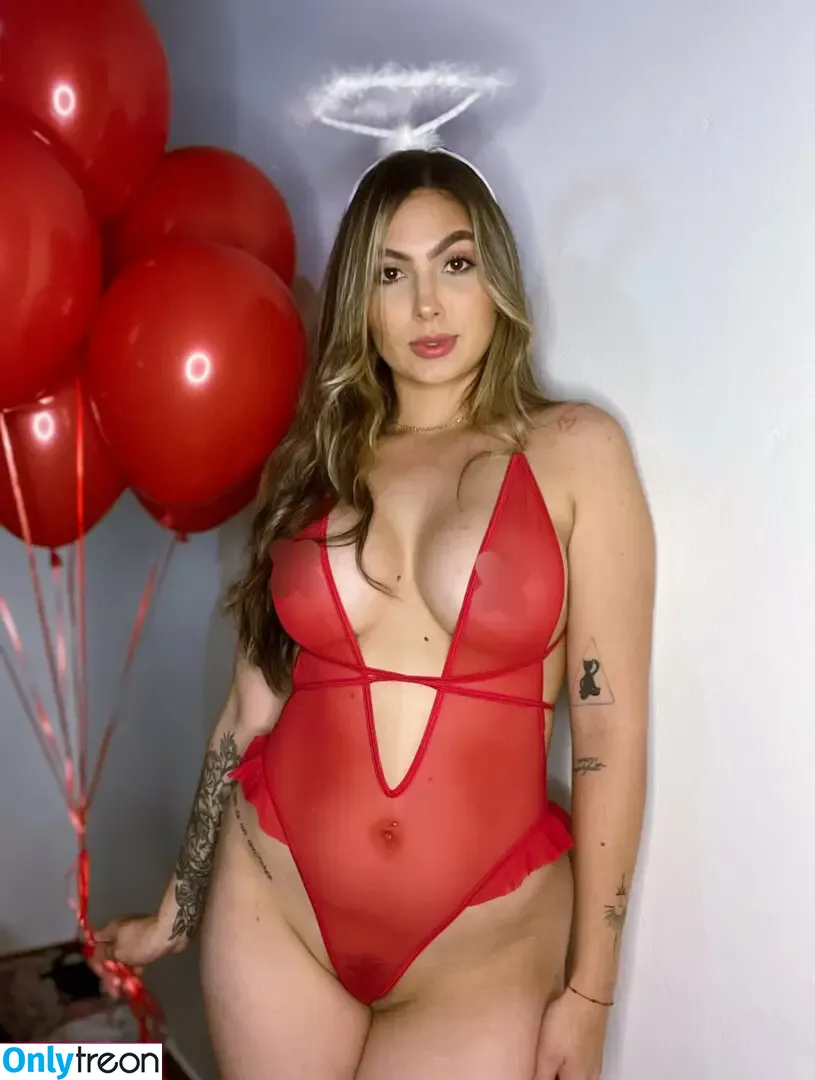 imkimsmith nude photo #0008 (imkimsmith)