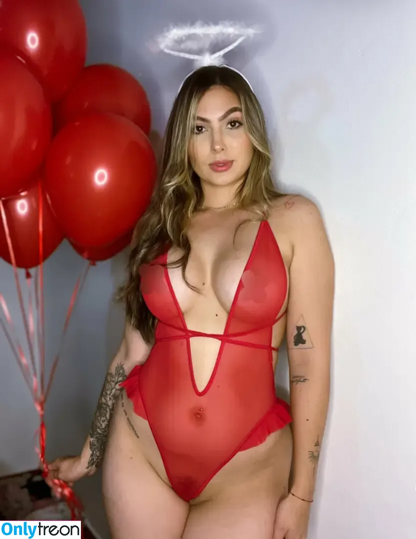 imkimsmith nude photo #0045 (imkimsmith)