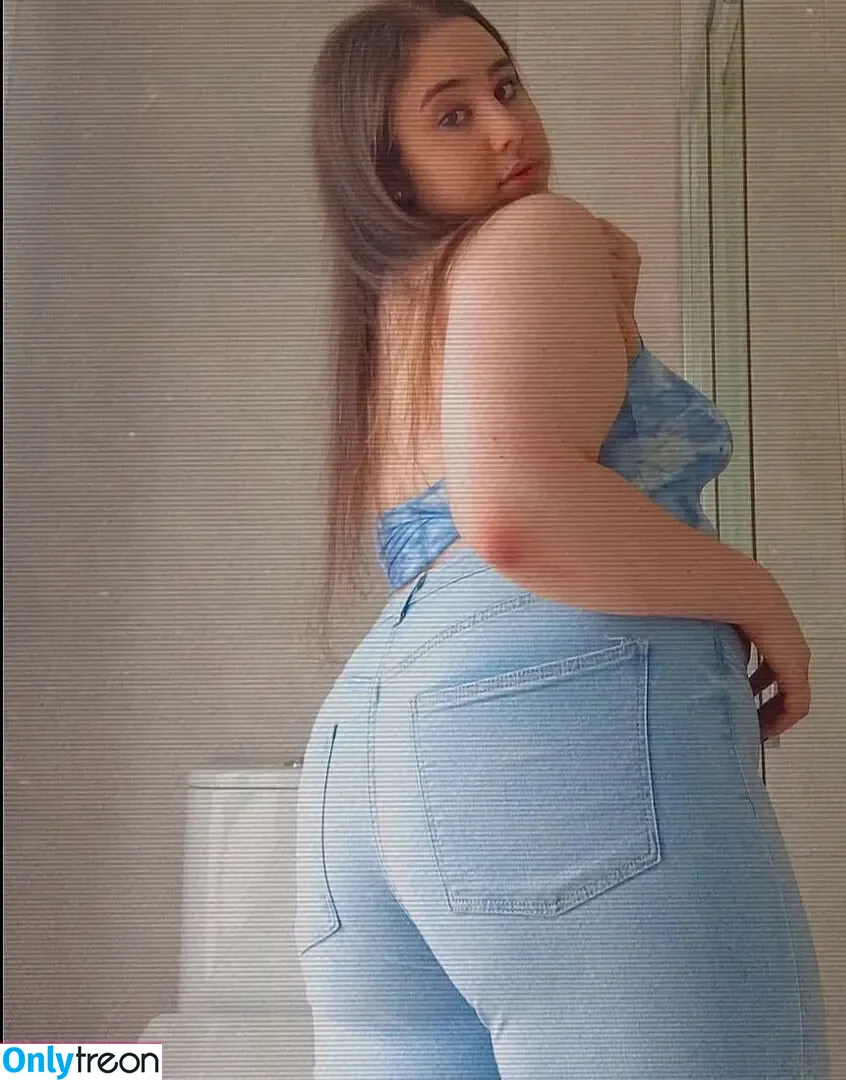 imlenaher nude photo #0003 (ylenia.vs)