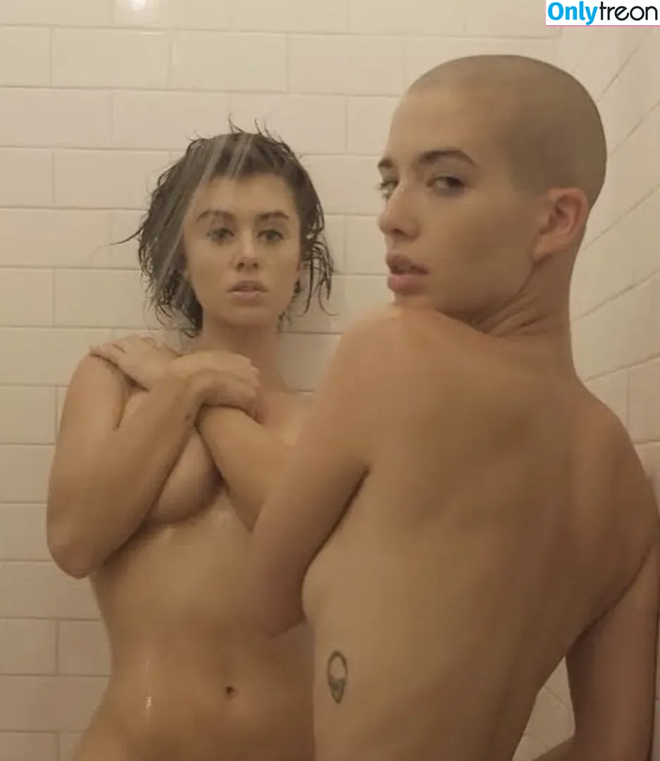 Immamakat nude photo #0036 (Immamakat)