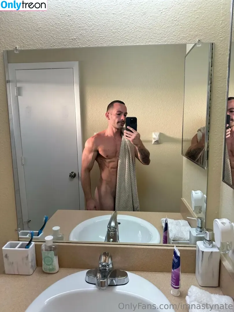 imnastynate nude photo #0038 (imnatys)