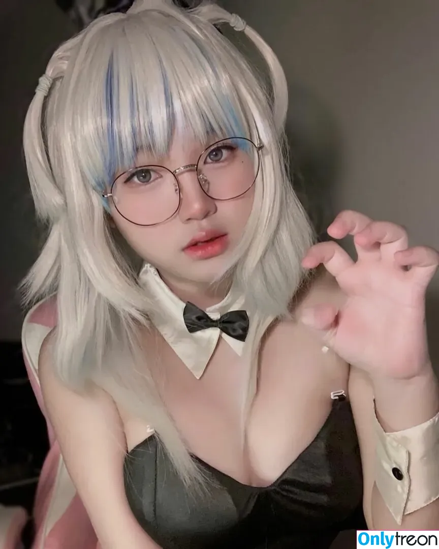 Imneko13 nude photo #0001 (im____neko)