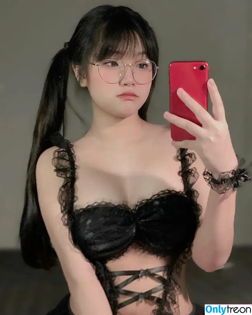 Imneko13 nude photo #0002 (im____neko)